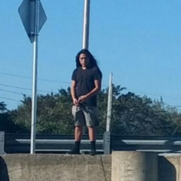 kidd_tarzan